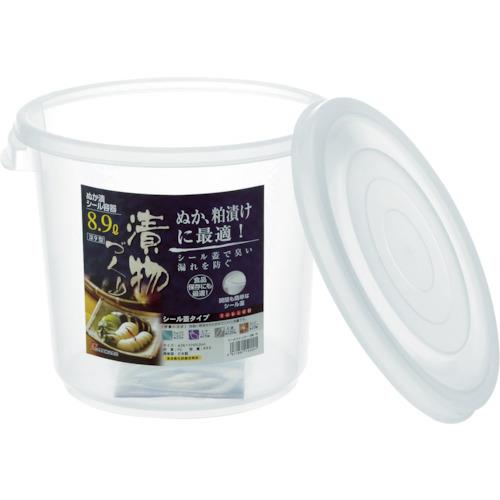 RISU V[e [ 15^ GSIS429