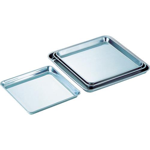 TRUSCO 18-0pobg 316X316X24 T-DK-31