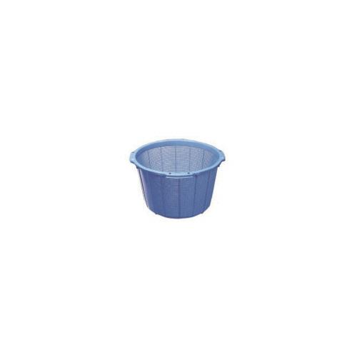 338093_01.jpg