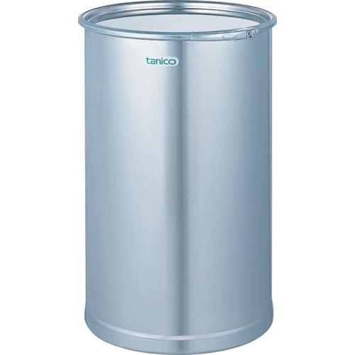 tanico XeXh TC-S100DR4-BA