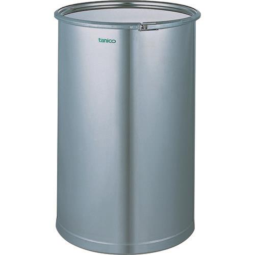 tanico XeXh TC-S200DR4-BAT
