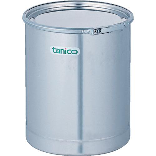 tanico XeXh TC-S20DR4-BA