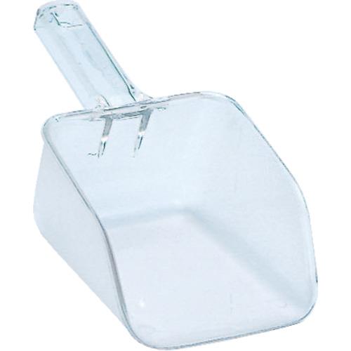 ERECTA o[Ch XN[vW295 2884