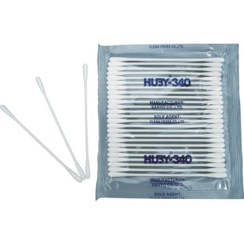 HUBY 3C` HƗpȖ_([Ce^)BB-001MB (5000{) BB-001MB