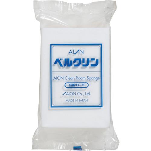 AION xN D-3 D-3