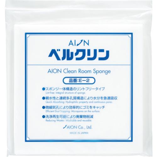 AION xN E-2 (5/) E-2