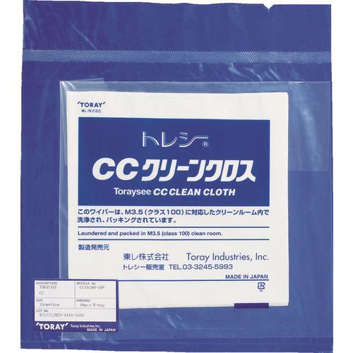 gV[ CCN[NX 19.0×19.0cm (10/) CC1919H-10P