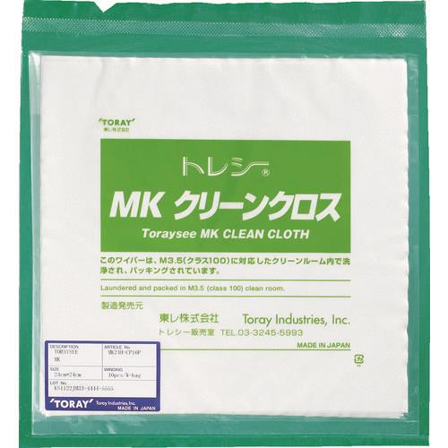 gV[ MKN[NX 14.5×14.5cm (20/) MK14.5H-CP-20P