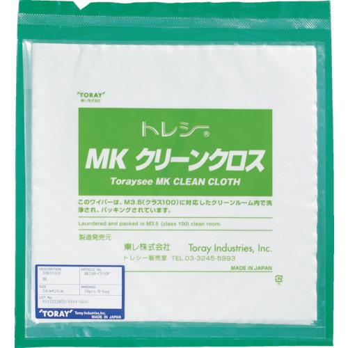 gV[ MKN[NX 24.0×24.0cm (10/) MK24H-CP-10P