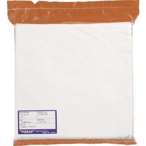 gV[ PWN[NX 23.0×23.0cm (50/) PW23H-GCP-50P