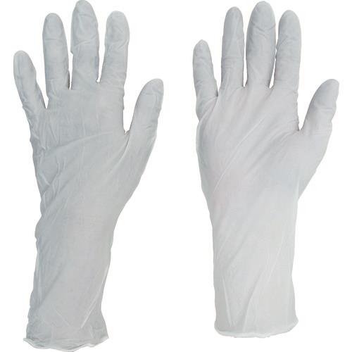 AZ ϖiCRp jgCg NO93-401 L (1()100) NO93-401-L