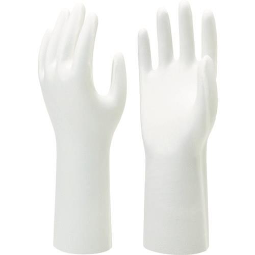 SHOWA N[[p E0110imeN[AC(N[pbN) 10o LTCY E0110-L