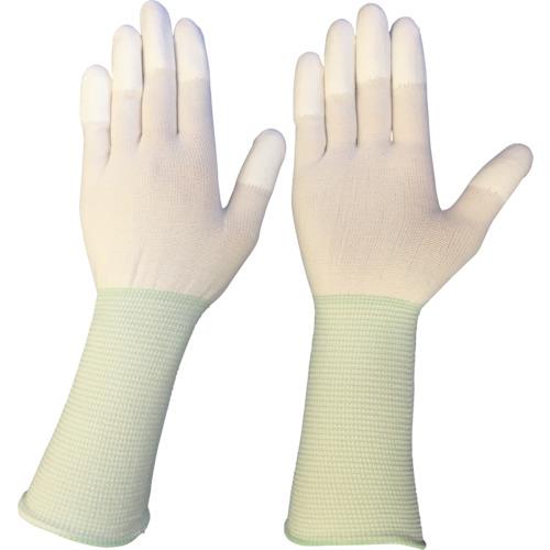 uXg PUwR[g(O) (10o) BSC-16B-M
