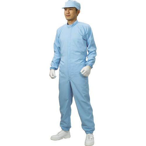 ADCLEAN hpN[X[c (142-10402-S) CK1040-2-S