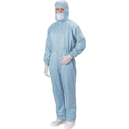 uXg t[htJo[I[--3L BSC-11001-B-3L
