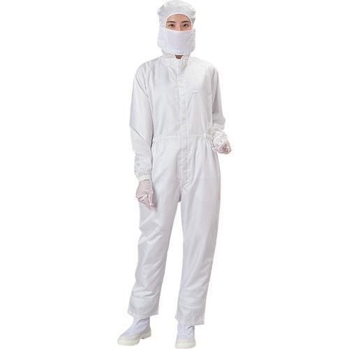 uXg t[htJo[I[--4L BSC-11001-W-4L