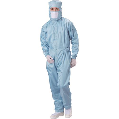 uXg t[htȂ u[ LLTCY BSC-11032-B-LL