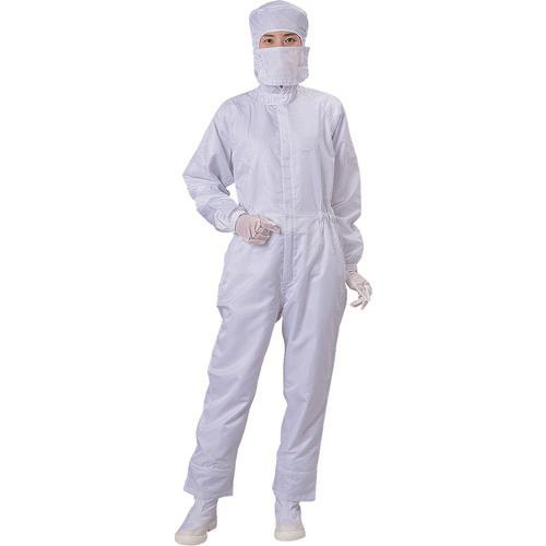 uXg Jo[I[  LTCY BSC-12021-W-L