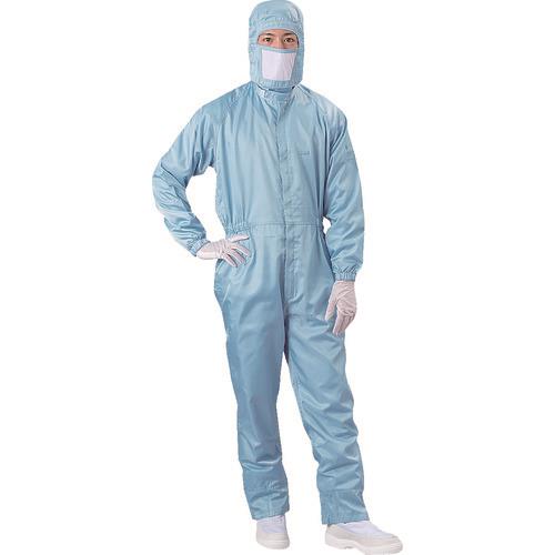 uXg Jo[I[  LTCY BSC-12032-B-L