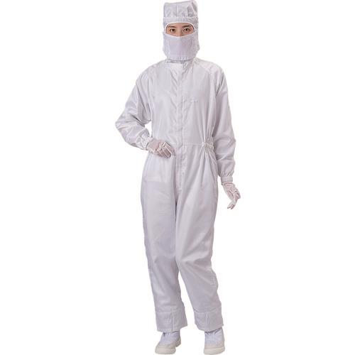 uXg Jo[I[  LLTCY BSC-12032-W-LL