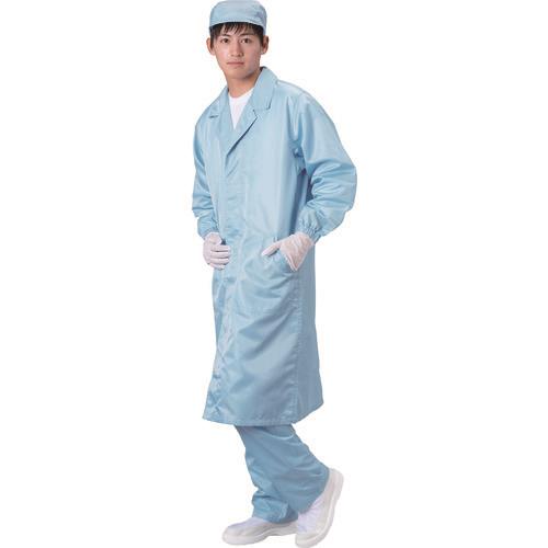 uXg R[g(e[[J[E{^)--L BSC-61001-B-L