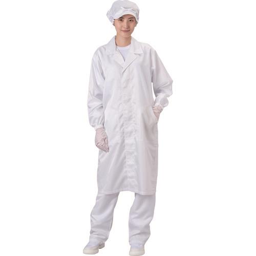 uXg R[g(e[[J[E{^)--M BSC-61001-W-M