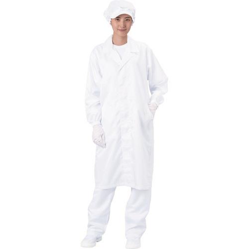 uXg R[g(e[[J[E{^)--S BSC-61001-W-S