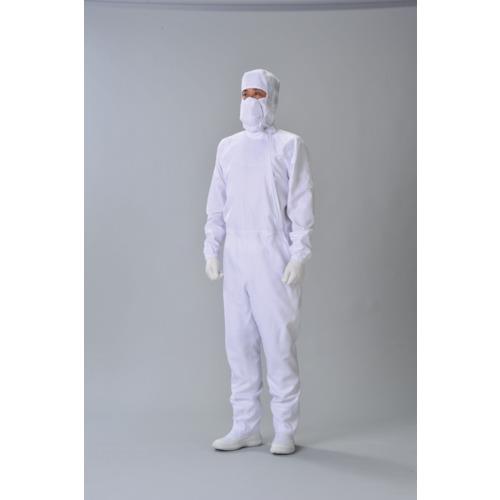 ADCLEAN N[[pEFA ADCLEAN N[X[c  L 167`174cm CH11031L