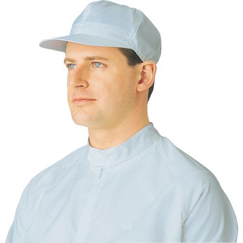 339763_01.jpg