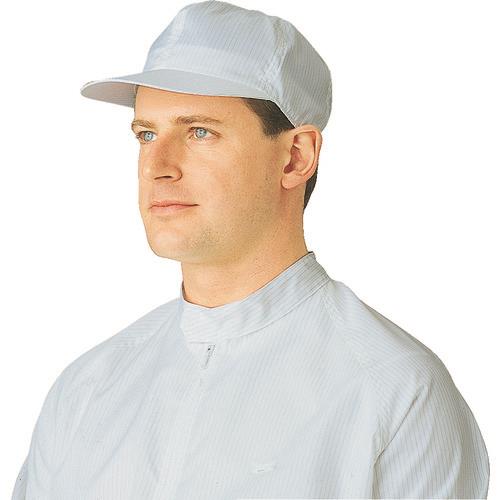 339764_01.jpg