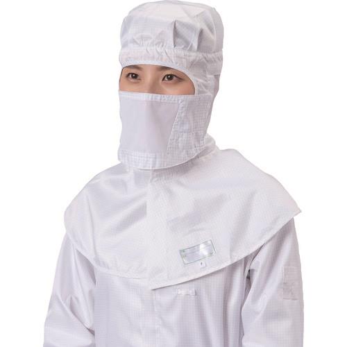 uXg }XN zCg (10) BSC-30032-W