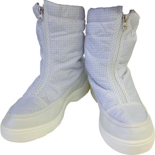 uXg dn[tu[c 27.0 BSC-516-27.0