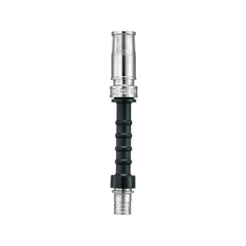 ݎU t NF-07