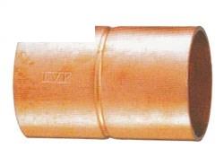 34101_01.jpg