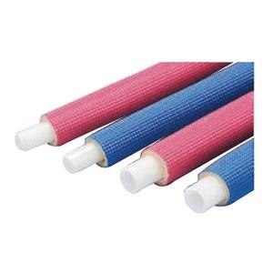 ۉޕtǃpCv(5mm) EPST-05W