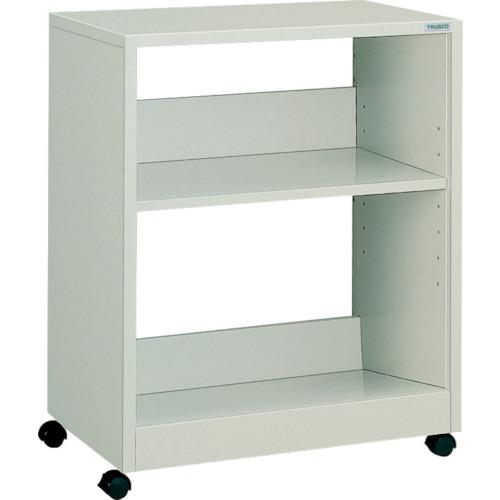 TRUSCO [P[X LX^[t XΒI2i^ 702X432X844 BF-700C