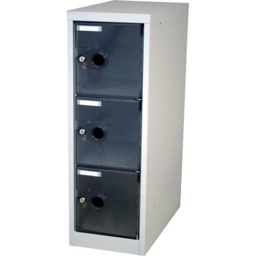 TRUSCO XPgbJ[ 1X3i t ubN TSL3K-BK