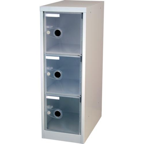 TRUSCO XPgbJ[ 1X3i NA TSL3-TM