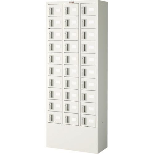TRUSCO a胍bJ[310i  KTL310-A