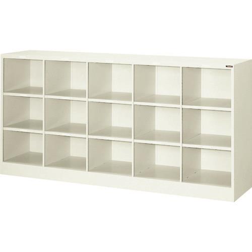 TRUSCO XN[bJ[ 15lp 1790X400XH880 KH15NG