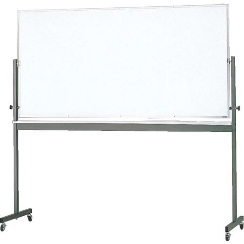 TRUSCO ]{[h ʎdl XÐ 900X1800 RG-304A