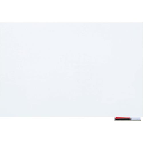 TRUSCO zzCg{[hV[g 900×1200×1.0 TWKS-90120