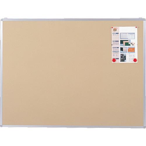 TRUSCO GRW[NXf 900X1200 x[W KE-34SBM