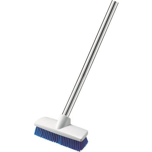 Rh HGfbLuV180  CL678-180U-MB-BL