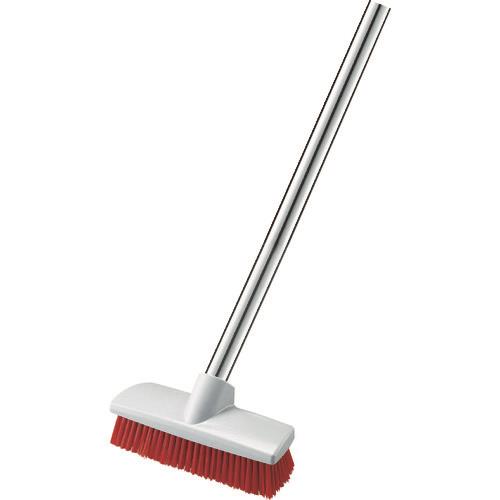 Rh HGfbLuV180  CL678-180U-MB-R