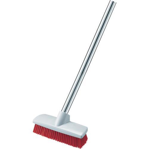 Rh HGfbLuV240  CL678-240U-MB-R