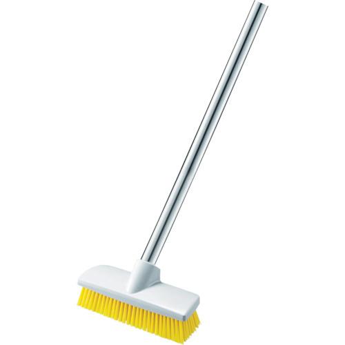 Rh HGfbLuV240  CL678-240U-MB-Y