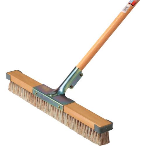 Rh tAuV 60 C5-060U-MB