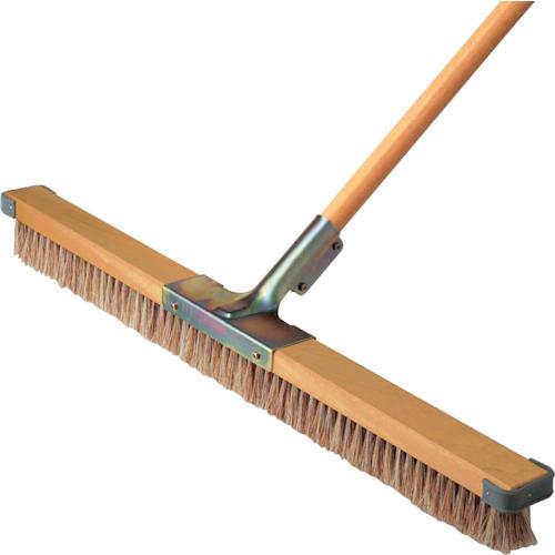 Rh tAuV 90 C5-090U-MB