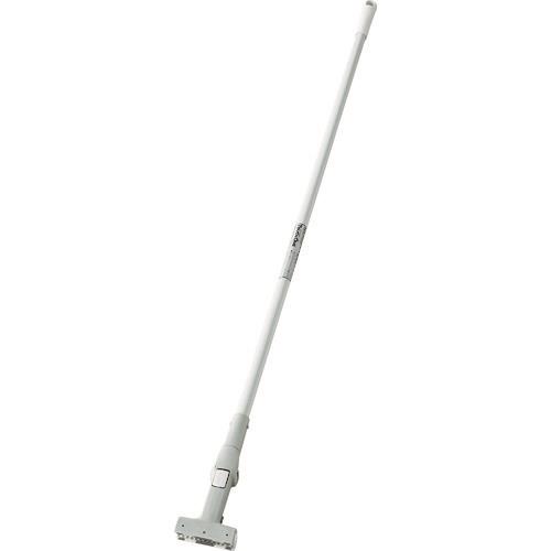 TRUSCO wbhnh zCg K-HANA-W